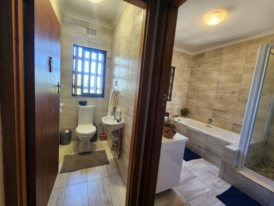 5 Bedroom Property for Sale in Swellendam Western Cape